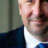 Expert Swiss advisor