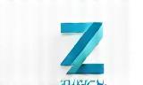 Zurich Digital Ventures AG logo
